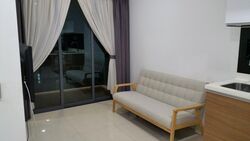 Centra Loft (D14), Apartment #455598051